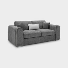 Naples Sofa