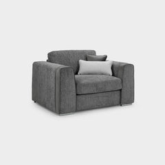 Naples Sofa Armchair