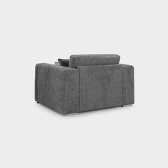 Naples Sofa Armchair