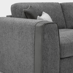 Naples Sofa