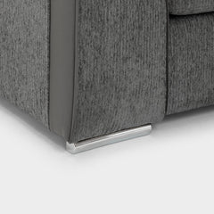 Naples Sofa Armchair