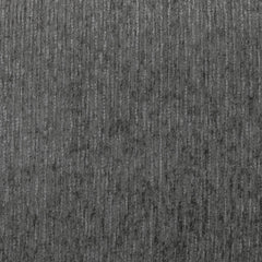 Naples Sofa