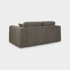 Naples Sofa