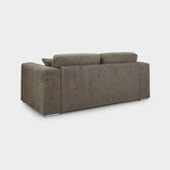Naples Sofa