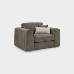 Naples Sofa Armchair