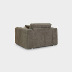 Naples Sofa Armchair