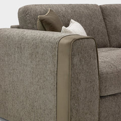 Naples Sofa Armchair