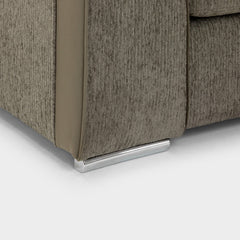 Naples Sofa Armchair