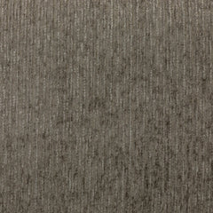 Naples Sofa
