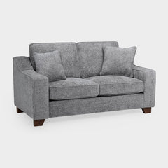 Nebraska Sofa