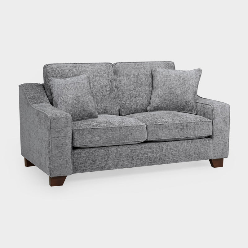Nebraska Sofa