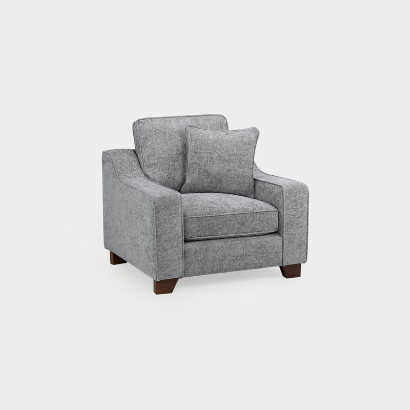 Nebraska Sofa Armchair