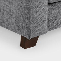 Nebraska Sofa Large Corner