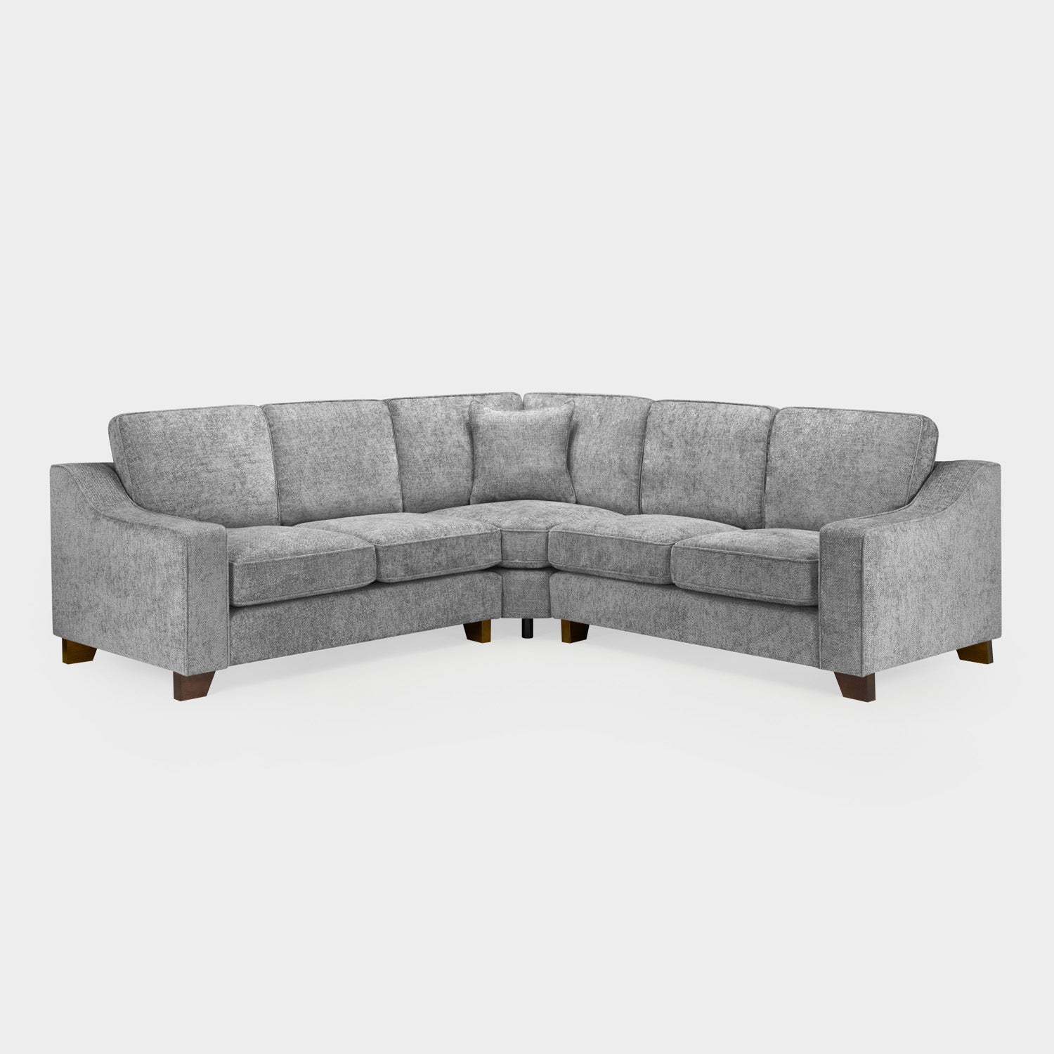 Nebraska Sofa Large Corner