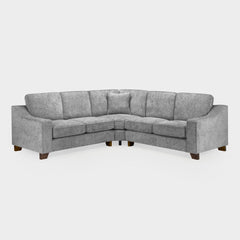 Nebraska Sofa Large Corner