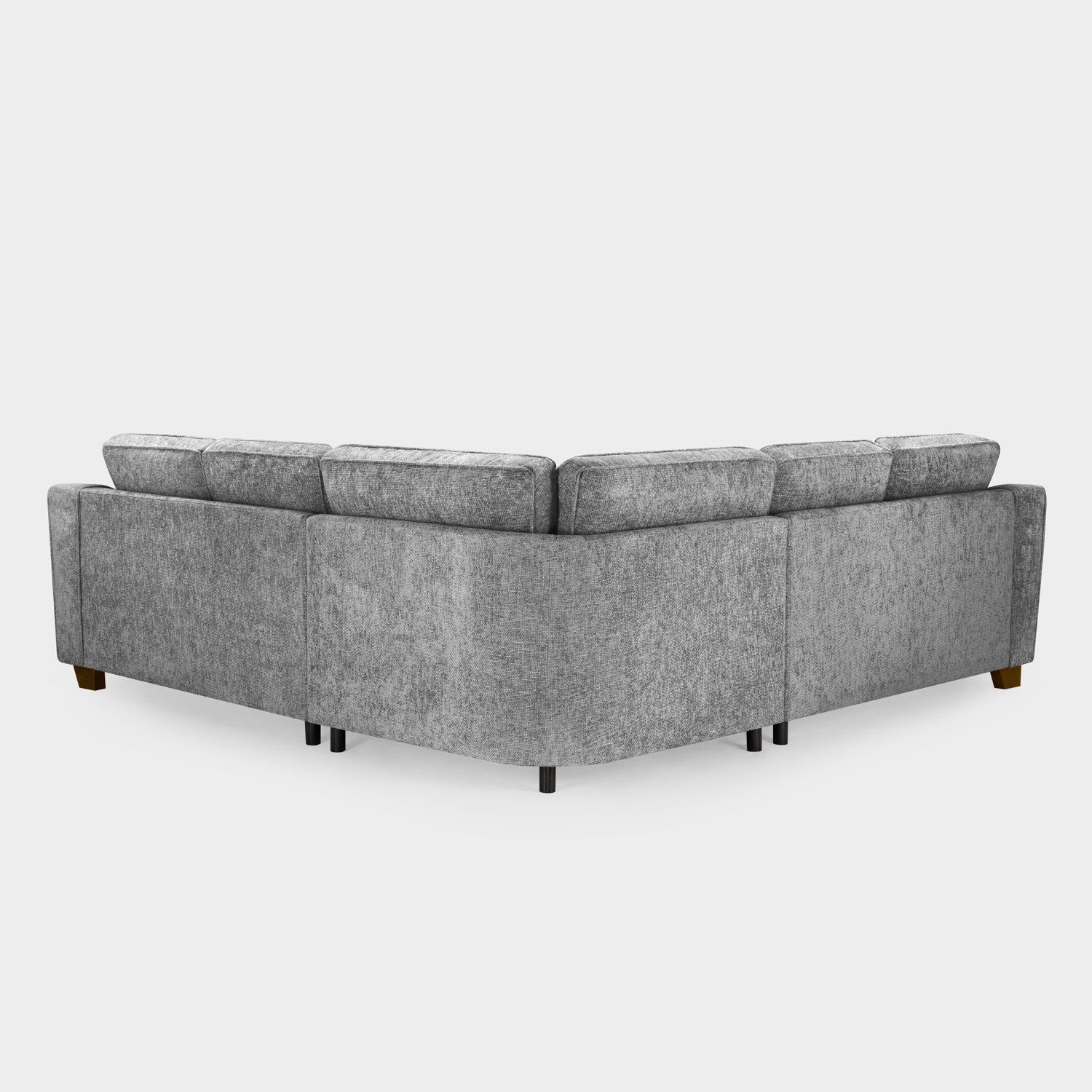 Nebraska Sofa Large Corner