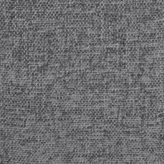 Nebraska Sofa Large Corner