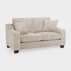 Nebraska Sofa