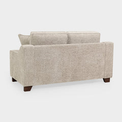Nebraska Sofa