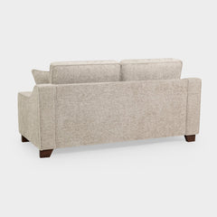 Nebraska Sofa