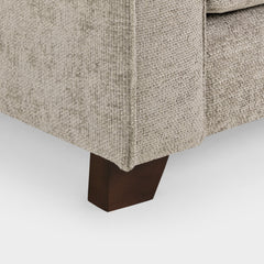 Nebraska Sofa Large Corner