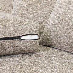 Nebraska Sofa