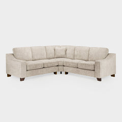 Nebraska Sofa Large Corner
