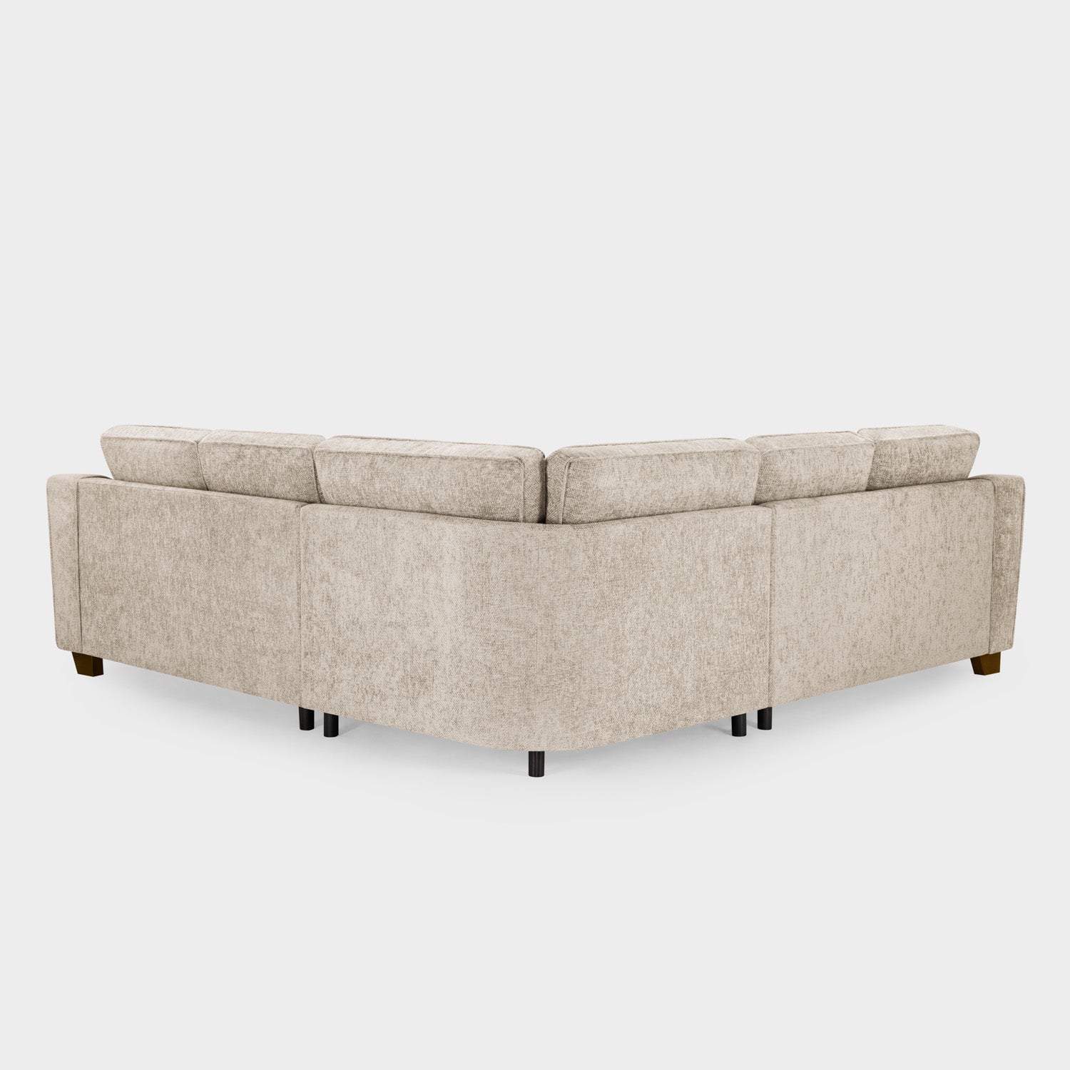 Nebraska Sofa Large Corner