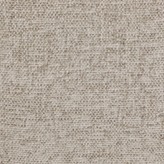 Nebraska Sofa Large Corner