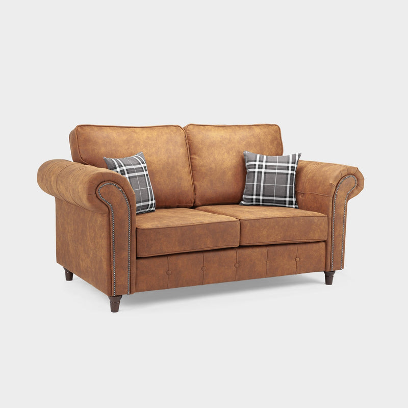 Oakland Sofa