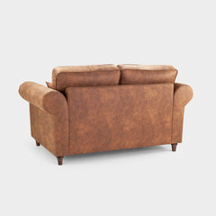 Oakland Sofa