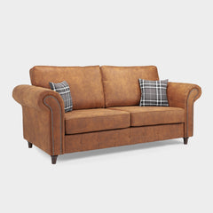 Oakland Sofa