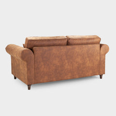 Oakland Sofa