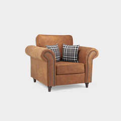 Oakland Sofa Armchair