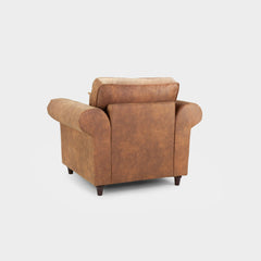 Oakland Sofa Armchair