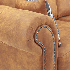 Oakland Sofa