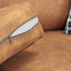 Oakland Sofa Armchair