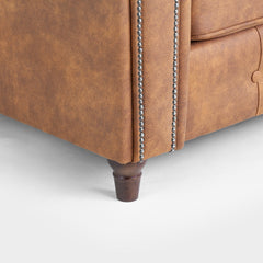 Oakland Sofa