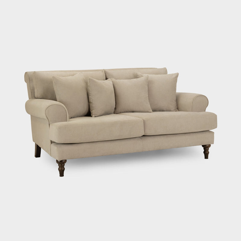 Summer Sofa