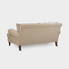 Summer Sofa