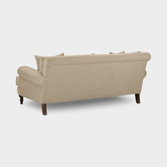 Summer Sofa
