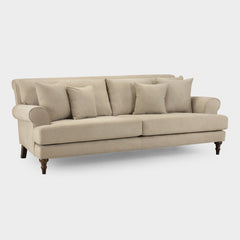 Summer Sofa