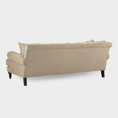 Summer Sofa