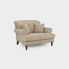 Summer Sofa Armchair