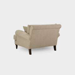 Summer Sofa Armchair