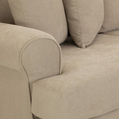 Summer Sofa