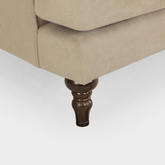 Summer Sofa