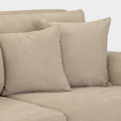 Summer Sofa