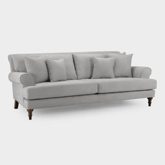 Summer Sofa