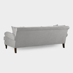 Summer Sofa